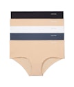 Calvin Klein Women's Underwear Prime Day Deals at Amazon: Up to 78% off + free shipping