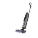 Tineco Floorwasher Pet5 Cordless Wet/Dry Vacuum & Mop for $200 + free shipping