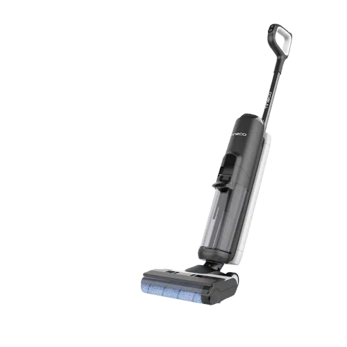 Tineco Floorwasher Pet5 Cordless Wet/Dry Vacuum & Mop: $200