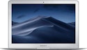 Refurb Apple Deals at Best Buy: Up to 95% off + free shipping