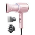 Wavytalk 1,875W Ionic Hair Dryer with Diffuser for $27 + free shipping w/ Prime