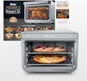 Ninja 10-in-1 Smart XL Air Fryer & Oven for $200 + free shipping