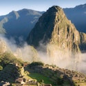 7-Night Peru Flight, Hotel, and Tour Vacation for From $2,398 for 2