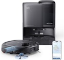 eufy E25 Robot Vacuum and Mop Combo for $598 w/ Prime + free shipping
