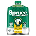 Spruce 64-oz. Weed Killer Refill for $19 w/ Prime + free shipping w/ Prime