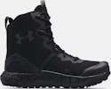 Under Armour Men's Micro G Valsetz Zip Tactical Boots for $65 + free shipping