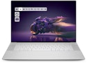Dell XPS 16 Core Ultra 7 255H 16.3" Laptop w/ NVIDIA GeForce RTX 5050 for $2,000 + free shipping