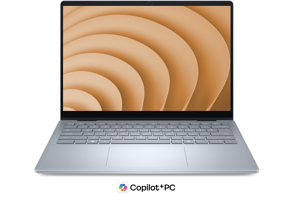 Dell 14 Plus AMD Ryzen AI 5 340 14" Laptop w/ 16GB RAM & 512GB SSD:  $600 