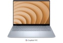 Dell 14 Plus AMD Ryzen AI 5 340 14" Laptop w/ 16GB RAM & 512GB SSD for $600 + free shipping