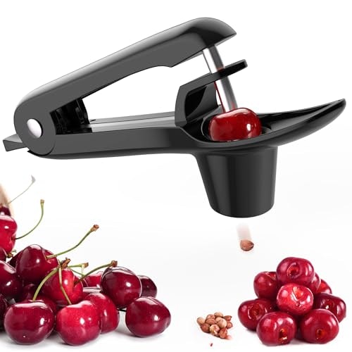 Makmzoon Cherry Pitter Tool: $4.99