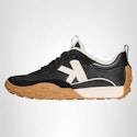 Kate Spade New York Women's K as in Kate Runner Sneakers for $99 w/ Prime + free shipping