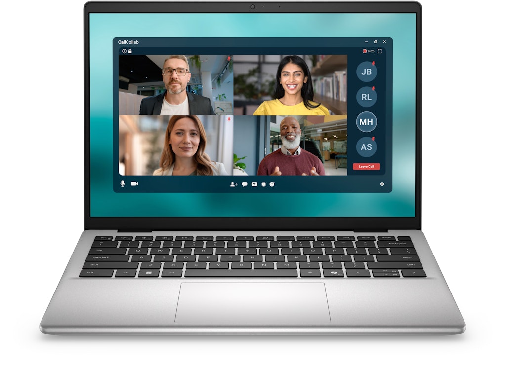 Dell 14 Core 7 150U 14" Laptop w/ 32GB RAM & 1TB SSD : $650