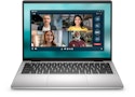 Dell 14 Core 7 150U 14" Laptop w/ 32GB RAM & 1TB SSD for $650 + free shipping