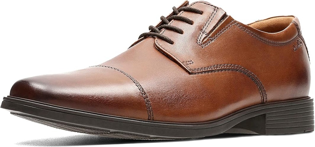 Clarks Prime Day Deals at Amazon: Up to 68% off Clarks Prime Day Deals at Amazon: Up to 68% off