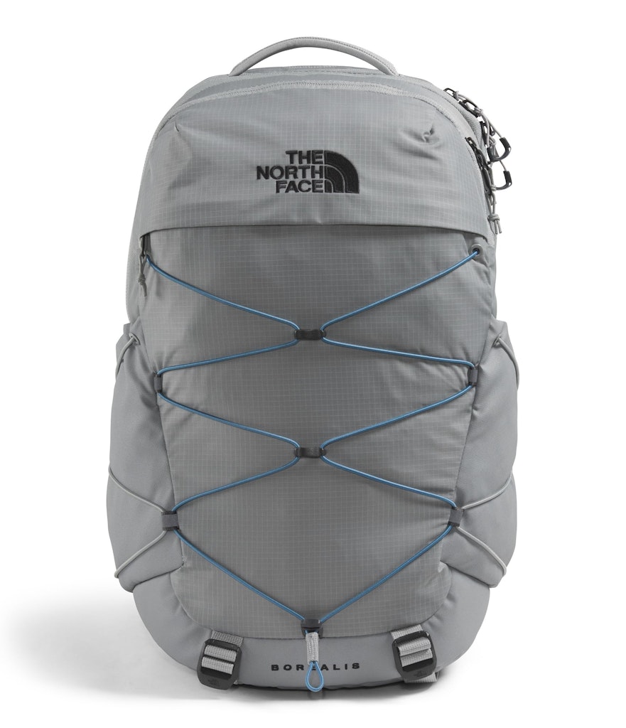 The North Face Borealis Commuter Laptop Backpack: $69 w/ Prime