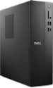 Dell Slim Core Ultra 5 225 Desktop w/ 16GB RAM & 512GB SSD for $780 + free shipping