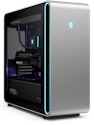 Alienware Area-51 Core Ultra 9 285K Gaming Desktop w/ GeForce RTX 5090 for $6,000 + free shipping