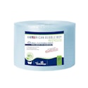 American Bubble Boy 175-Foot Recycled Bubble Wrap Roll for $20 + free shipping w/ Prime