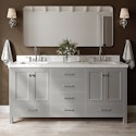 Lowe's 4th of July Bathroom Home Improvement Sale: Up to 26% off + free shipping w/ $45