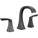 Delta Lacey Widespread Bathroom Faucet for $139 + free shipping