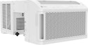GE Profile ClearView Inverter U-Shaped Window Air Conditioner for $320 + free shipping