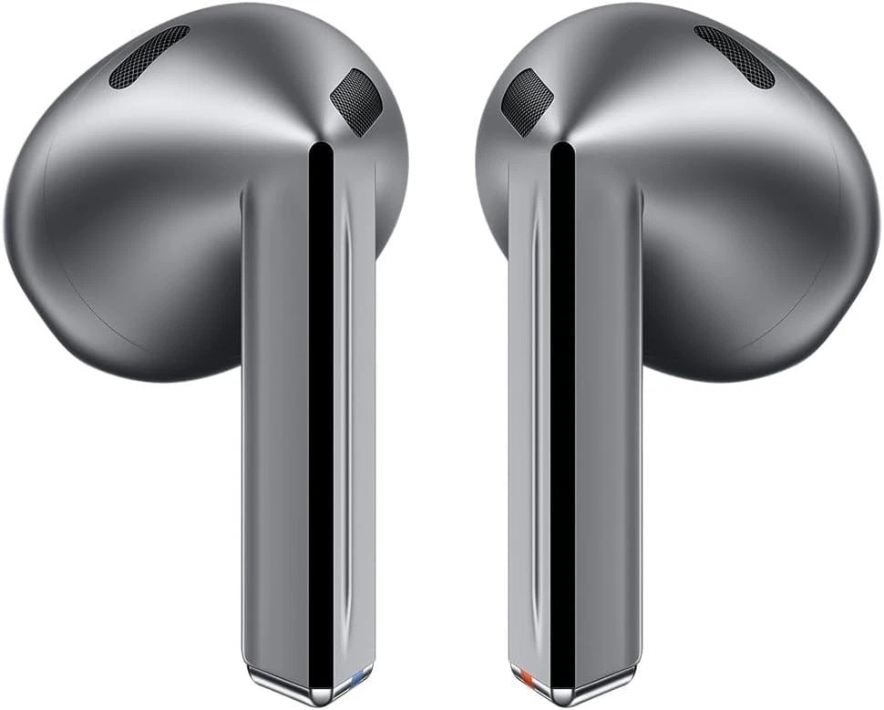 eBay Refurbished Phone Cases & Accessories Deals: Up to 72% off
