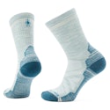 Smartwool 4th of July Deals at REI: Up to 72% off + shipping varies