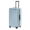Away Trunk B0GRJGY81Y 31" Hardside Checked Luggage for $304 w/ Prime + free shipping