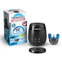 Thermacell Deals at Amazon: Up to 33% off + free shipping