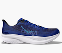 REI 4th of July Footwear Sale: Up to 70% off + free shipping w/ $60