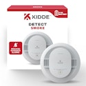 Kidde Prime Day Deals at Amazon: Up to 34% off + free shipping