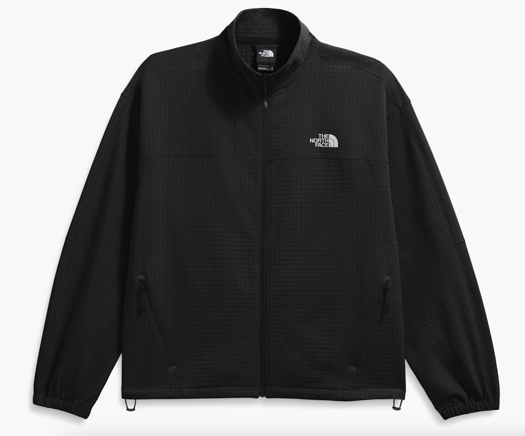 The North Face 4th of July Deals at REI: Up to 75% off