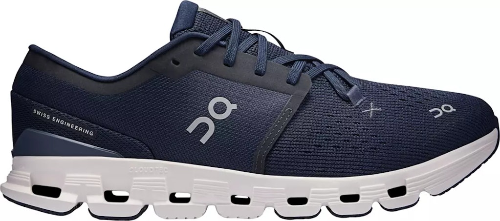 On Shoes Deals Days at Dick's Sporting Goods : Up to 45% off 