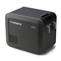 Dometic Cooler Prime Day Deals at Amazon: Up to 25% off + free shipping