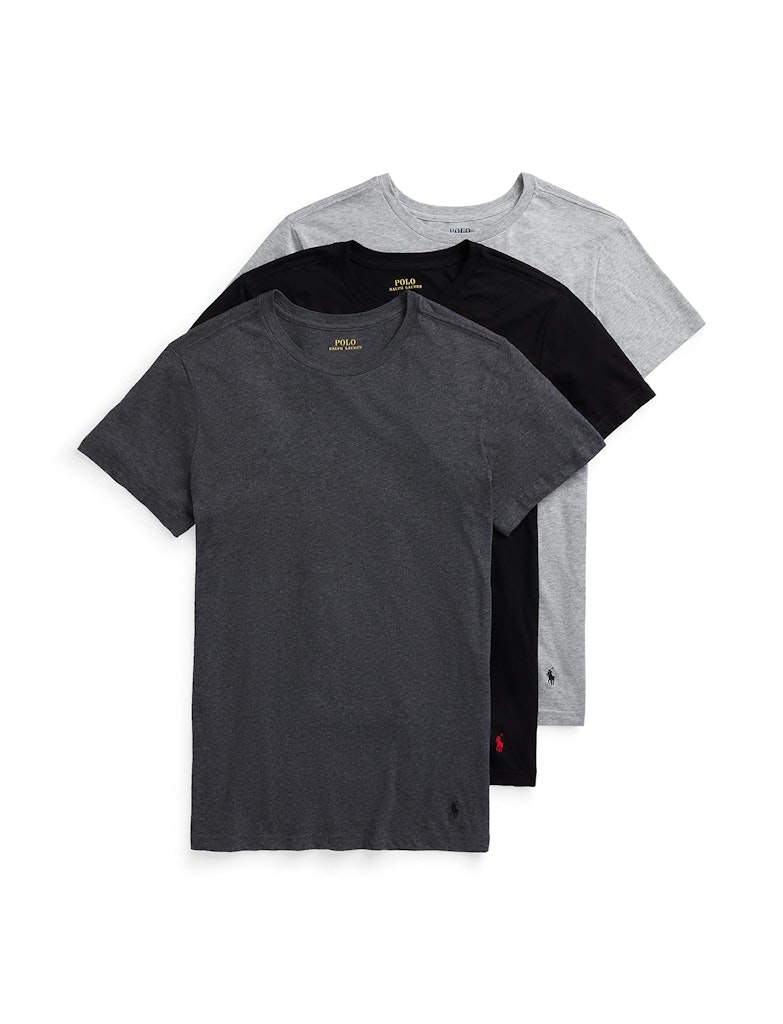 Polo Ralph Lauren Prime Day Deals at Amazon: Up to 43% off