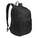 adidas Prime 7 37L Laptop Backpack for $39 w/ Prime + free shipping