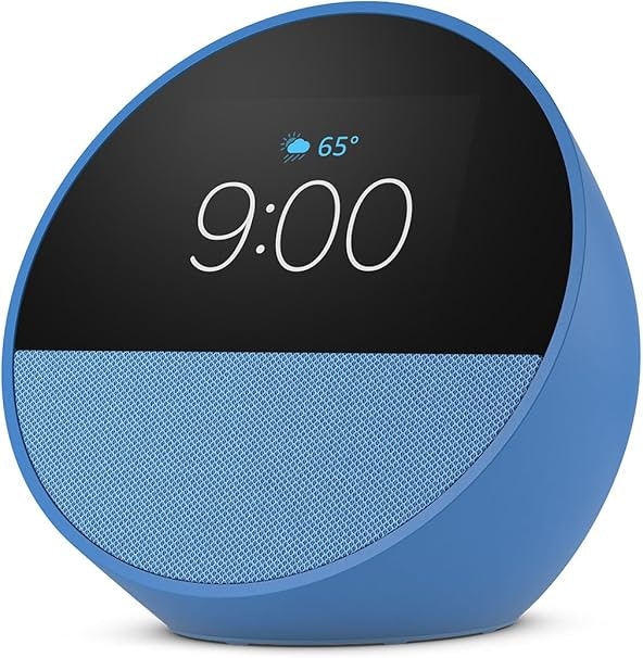 Amazon Prime Day Top 125+ Deals: 50% off or More Amazon Prime Day Top 125+ Deals: 50% off or More