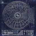 Hyper-Dimensional Expansion Beam LP for $15 + free shipping w/ Prime