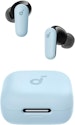 Soundcore P30i by Anker Noise Cancelling Earbuds for $24 w/ Prime + free shipping