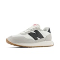 New Balance Men's 237 V1 Sneaker for $46 w/ Prime + free shipping