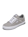 Vans Men's Seldan Sneaker for $31 w/ Prime + free shipping