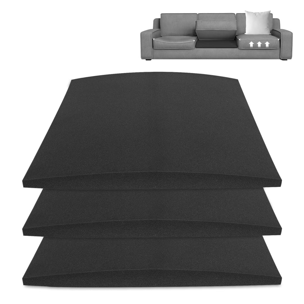Dznils Sofa Cushion Support 3-Pack: $25.99 Dznils Sofa Cushion Support 3-Pack: $25.99