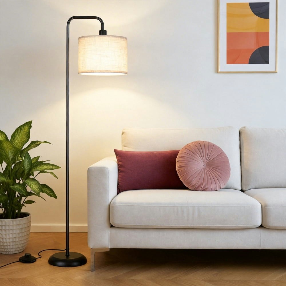 Daybetter Floor Lamp: $33.99 Daybetter Floor Lamp: $33.99