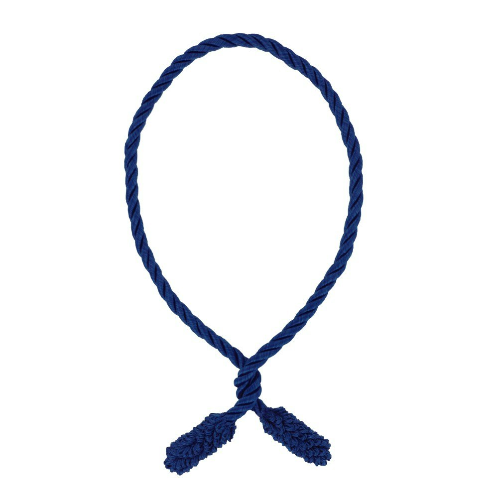 Haute Decor 20-inch Decorative Garland Twist Ties 6-Pack: $16.99 Haute Decor 20-inch Decorative Garland Twist Ties 6-Pack: $16.99