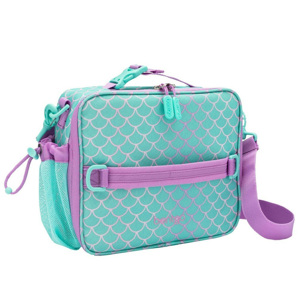 Bentgo Kids' Double Insulated Lunch Bag: $24.99 Bentgo Kids' Double Insulated Lunch Bag: $24.99