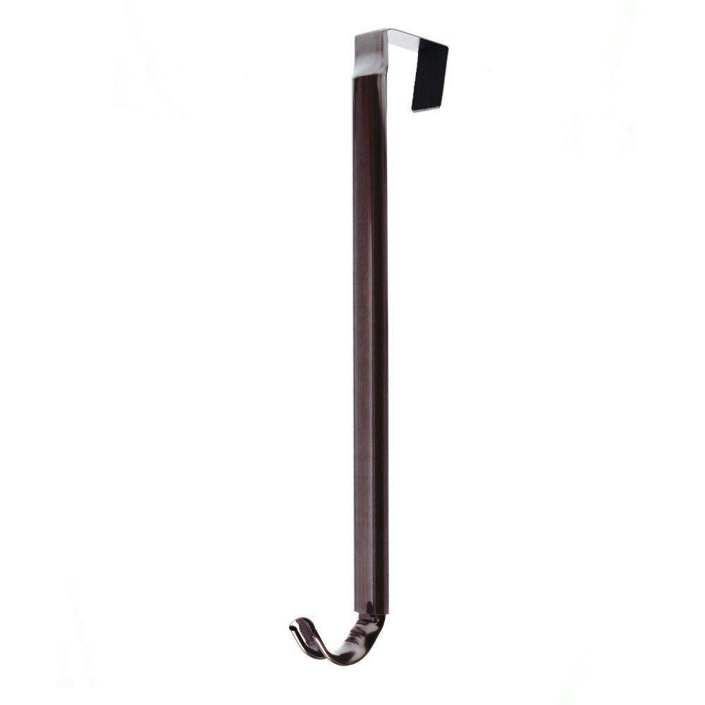 Haute Decor Adjustable Wreath Hanger: $24.98 Haute Decor Adjustable Wreath Hanger: $24.98