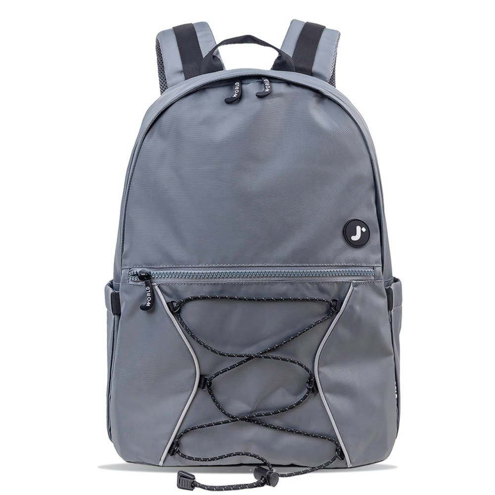 JWorld 17-inch Backpack: $37.49
