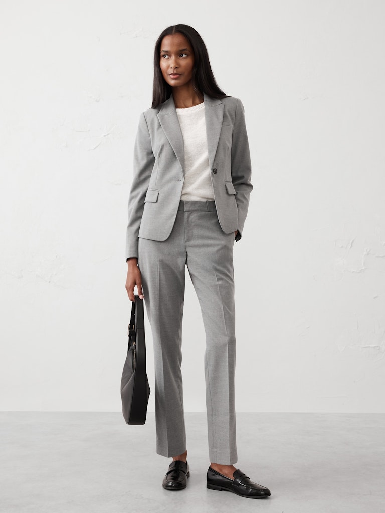 Ryan Stretch Twill Pants: $50 Ryan Stretch Twill Pants: $50