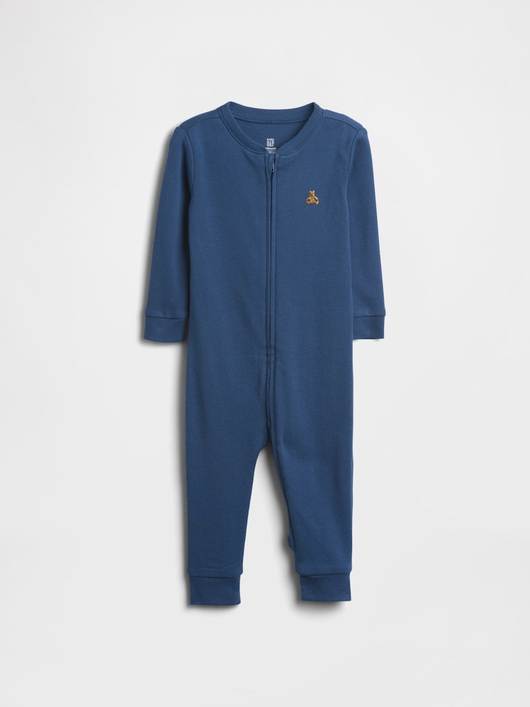 Baby Brannan Bear One-Piece: $17.99 Baby Brannan Bear One-Piece: $17.99