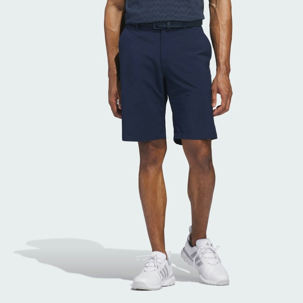 Ultimate365 10-Inch Golf Shorts: $70 Ultimate365 10-Inch Golf Shorts: $70
